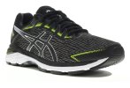 Asics GT-2000 7 Twist