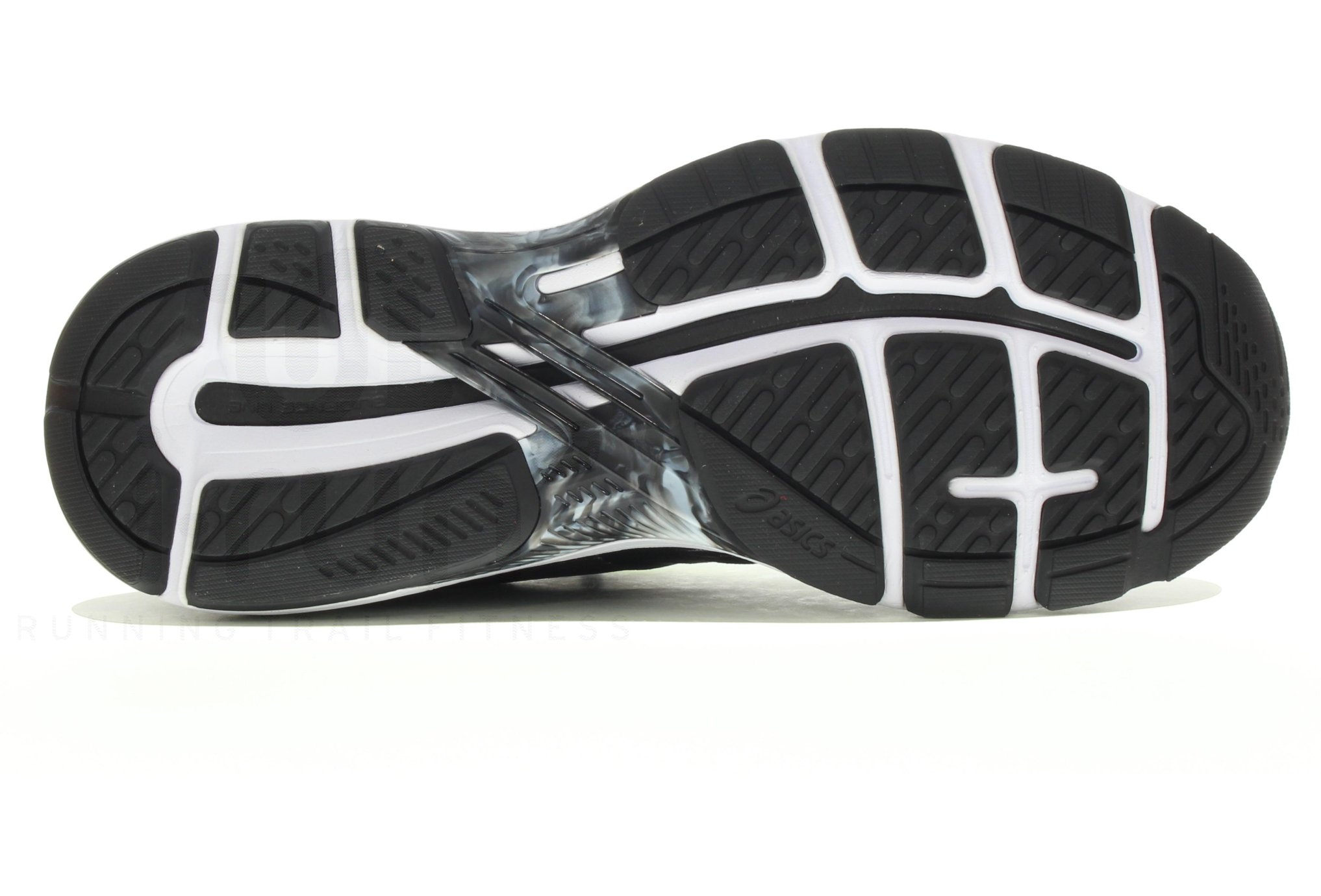 Asics GT-2000 7 Twist