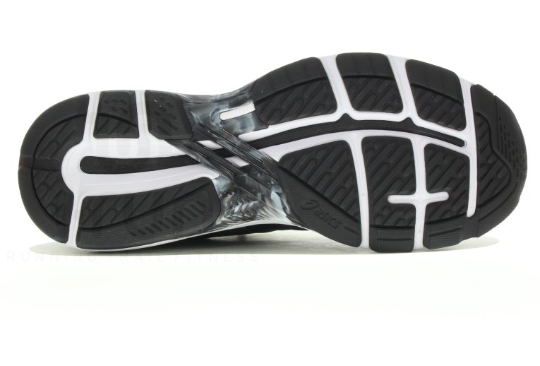 Asics GT-2000 7 Twist M 