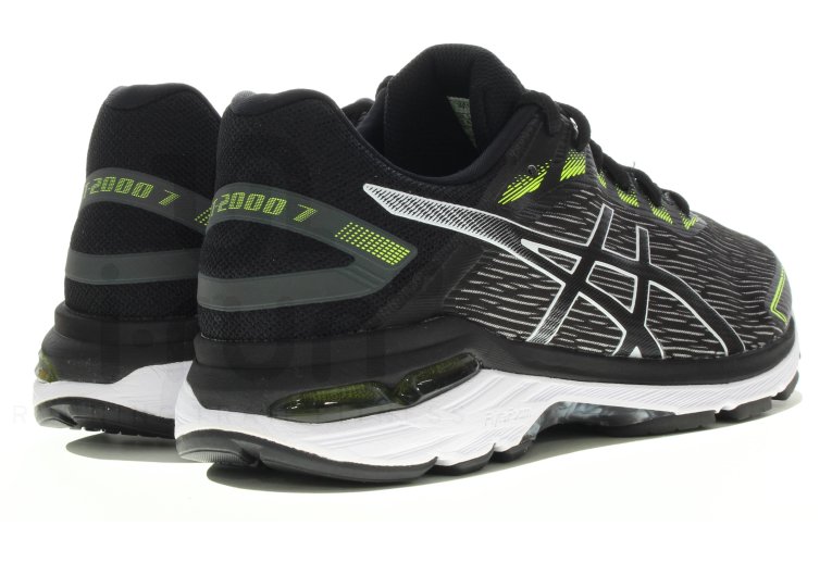 Asics GT-2000 7 Twist M 