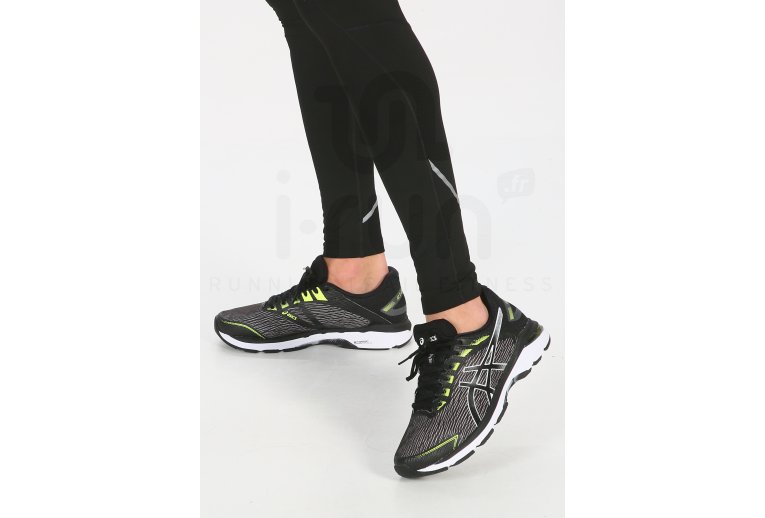 Asics GT-2000 7 Twist M 