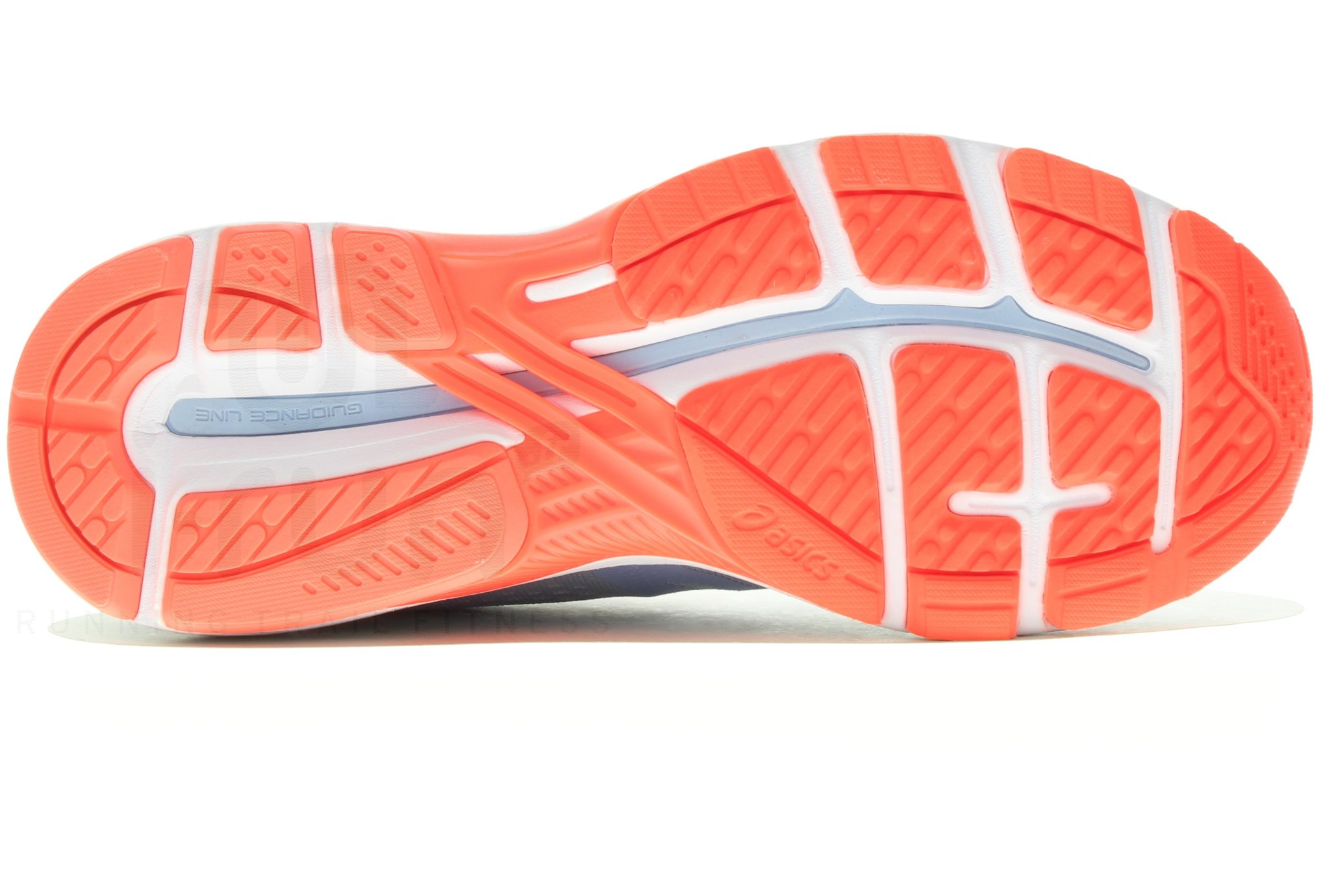 Asics GT-2000 7