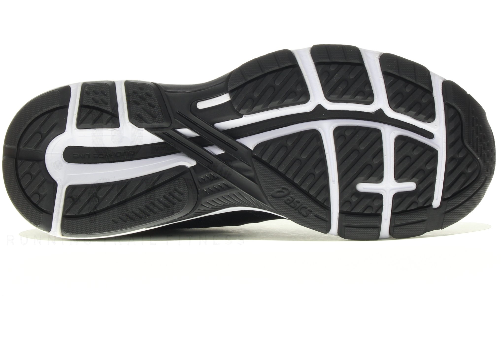 Asics GT-2000 7