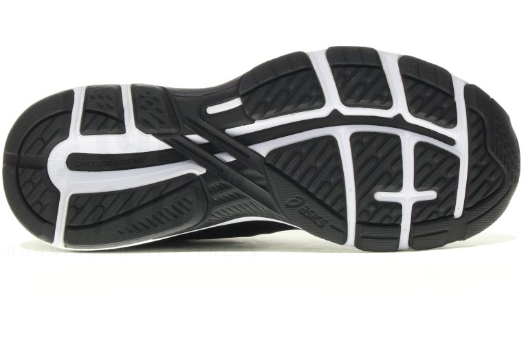Asics GT-2000 7