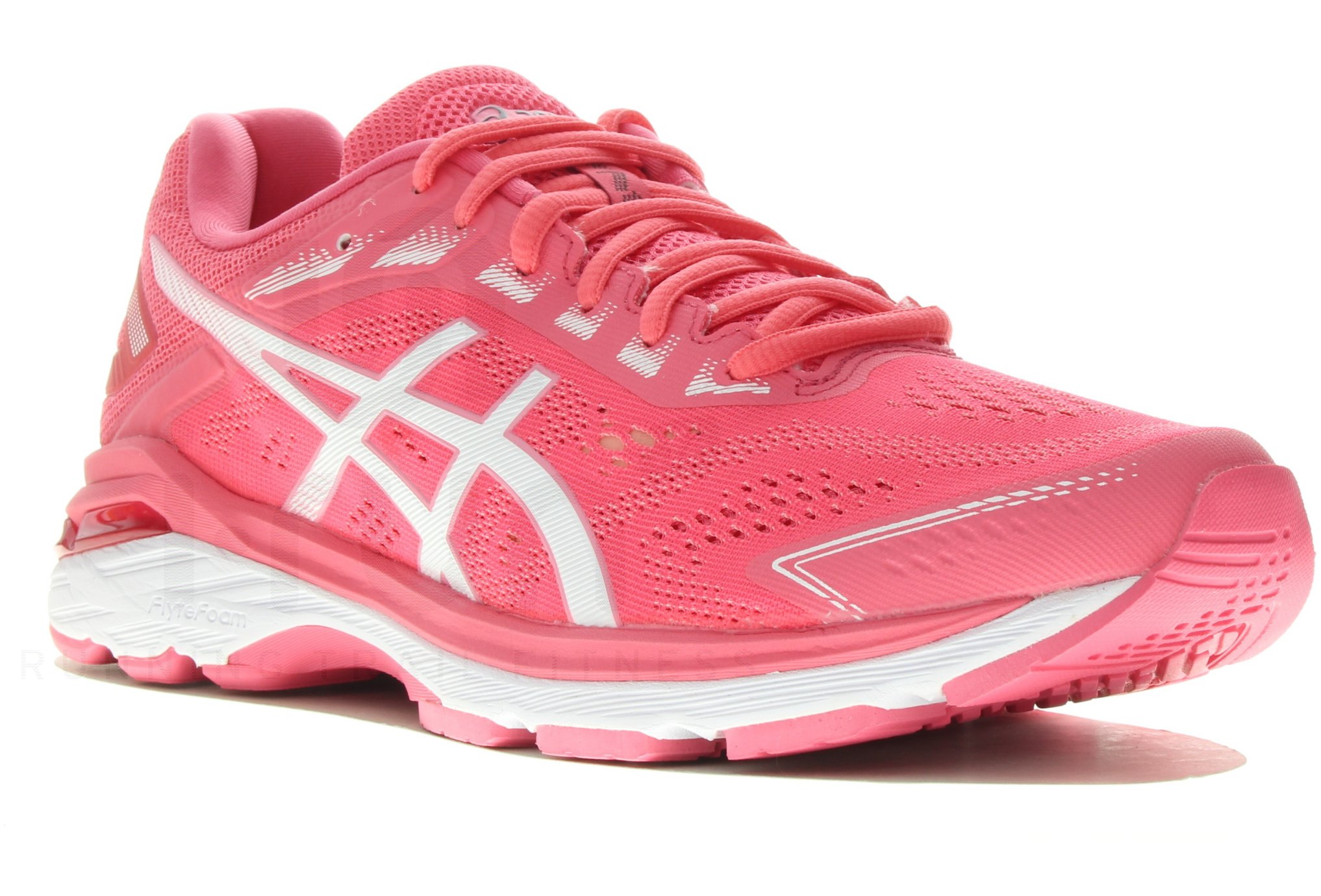 Asics GT-2000 7