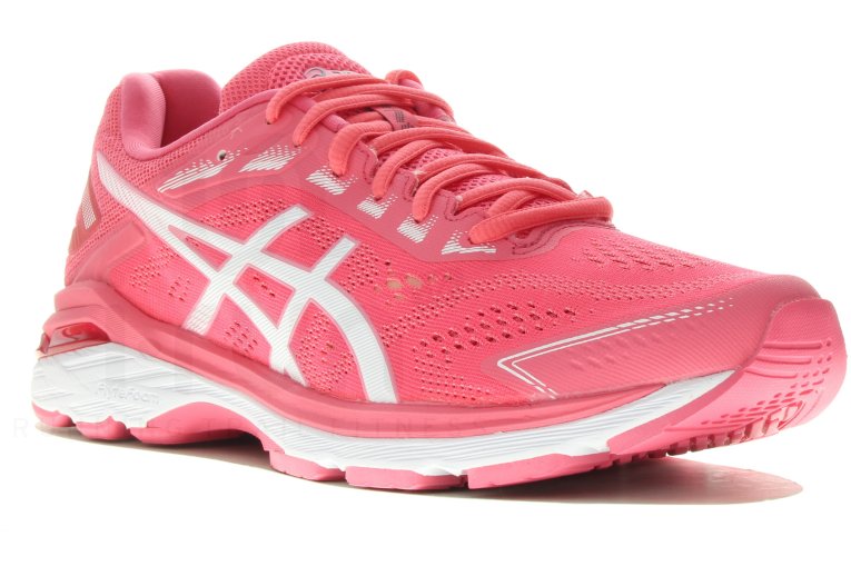 Asics GT-2000 7 W 