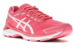 Asics GT-2000 7