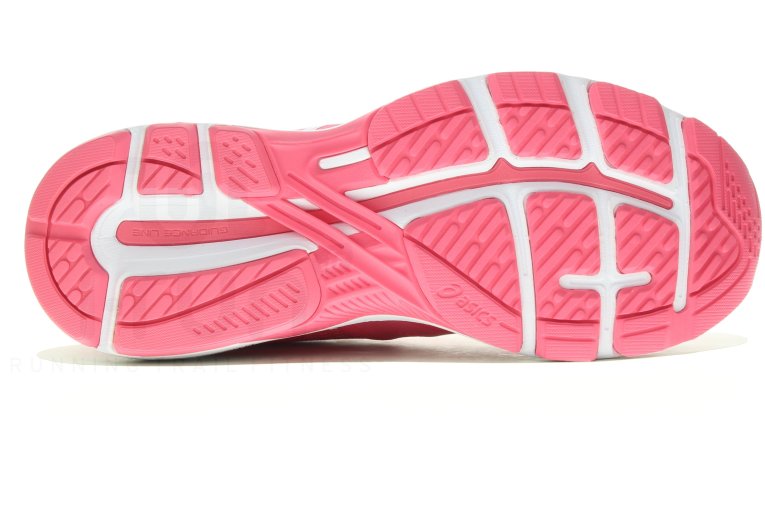 Asics GT-2000 7 W 