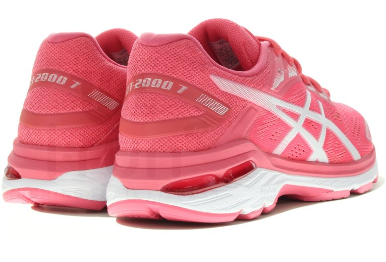 Asics GT-2000 7 W 
