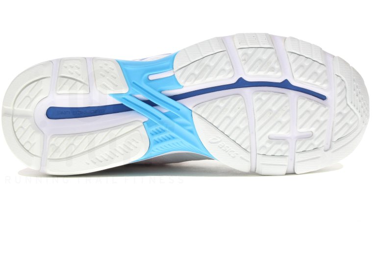 Asics GT-2000 7 W 