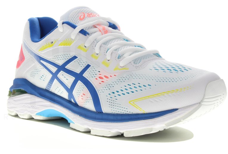 Asics GT-2000 7 W 