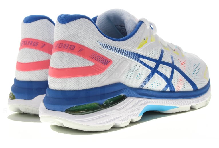 Asics GT-2000 7 W 