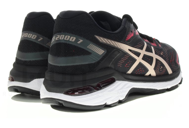 Asics GT-2000 7 W 