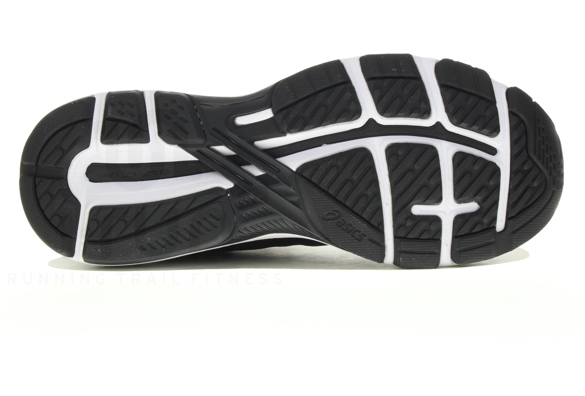 Asics GT-2000 7