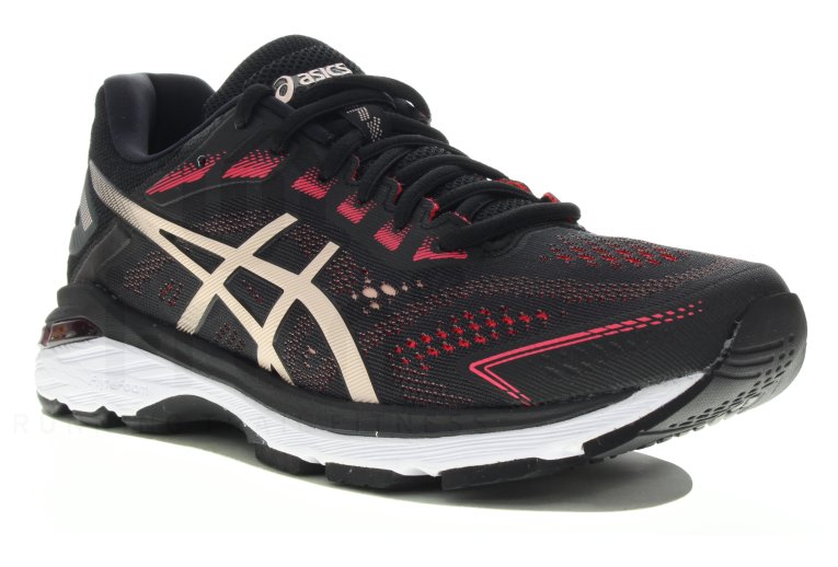 Asics GT-2000 7 W 
