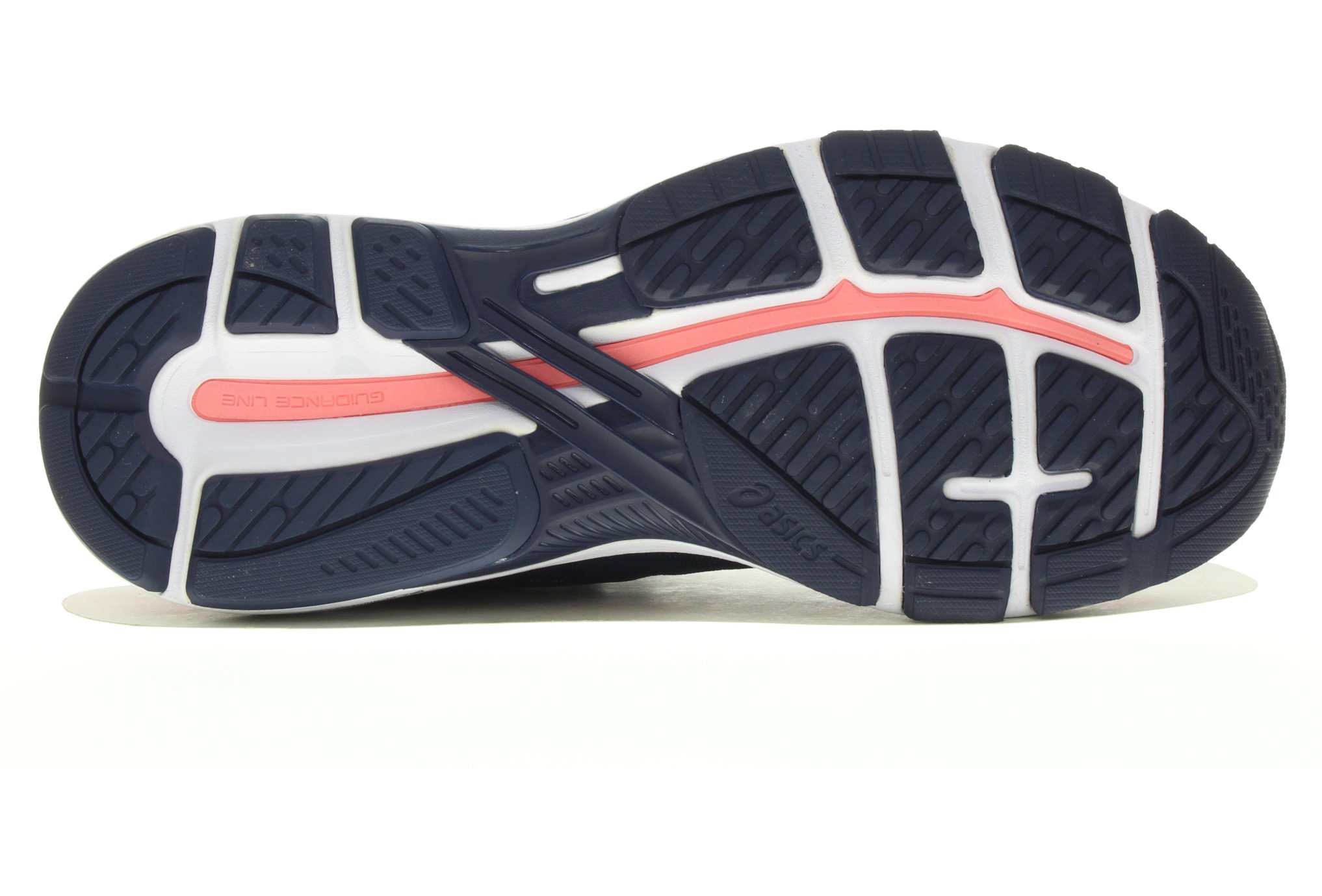 Asics GT-2000 7