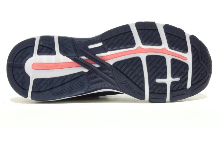 Asics GT-2000 7