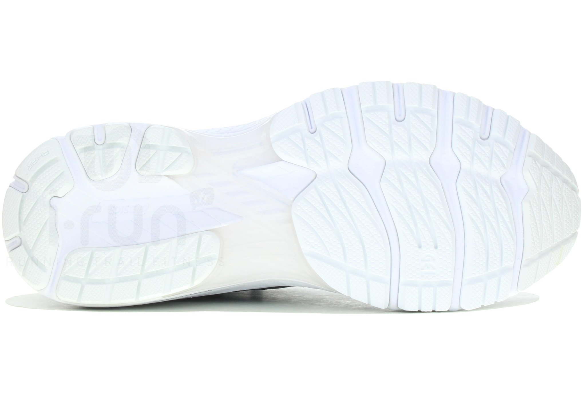 Asics GT-2000 8 Edo Tribute