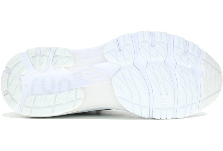 Asics GT-2000 8 Edo Tribute M 