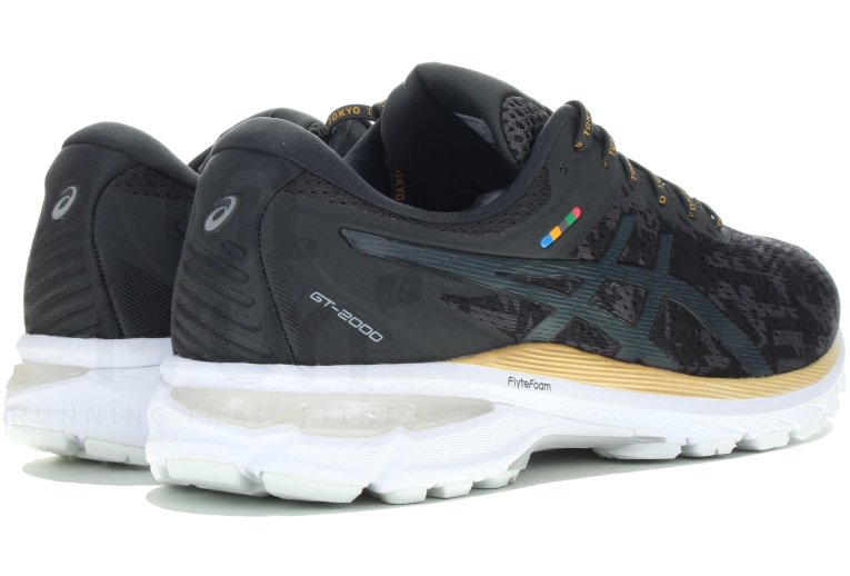 Asics GT-2000 8 Edo Tribute M 
