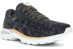 Asics GT-2000 8 Edo Tribute