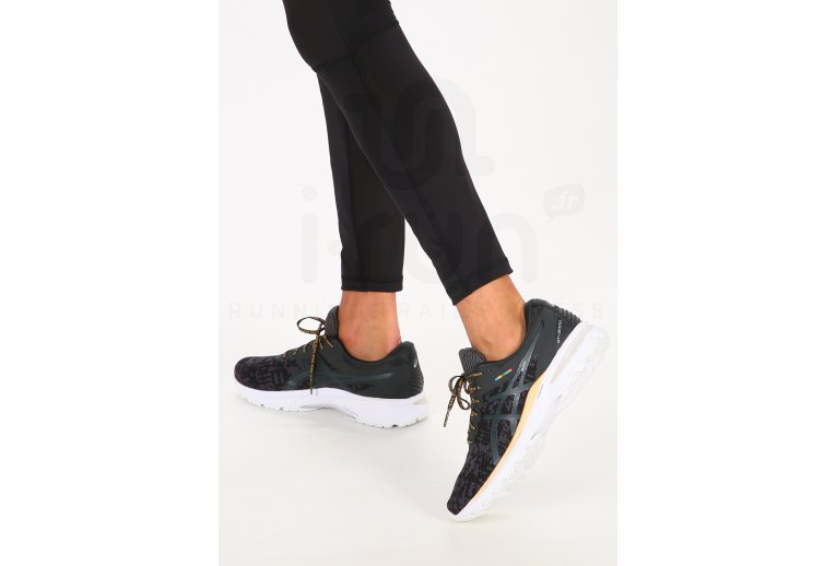 Asics GT-2000 8 Edo Tribute M 
