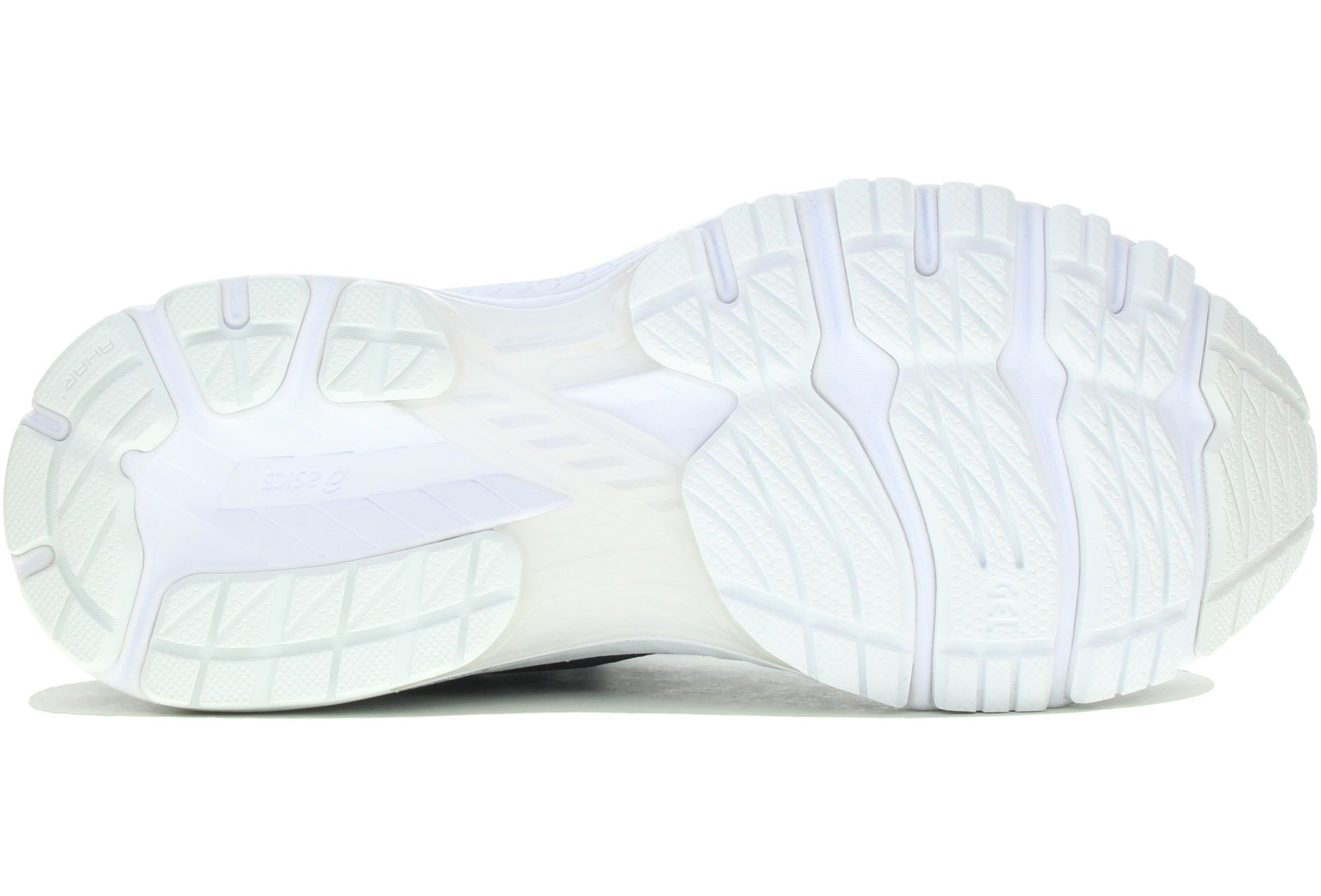 Asics GT-2000 8 Edo Tribute
