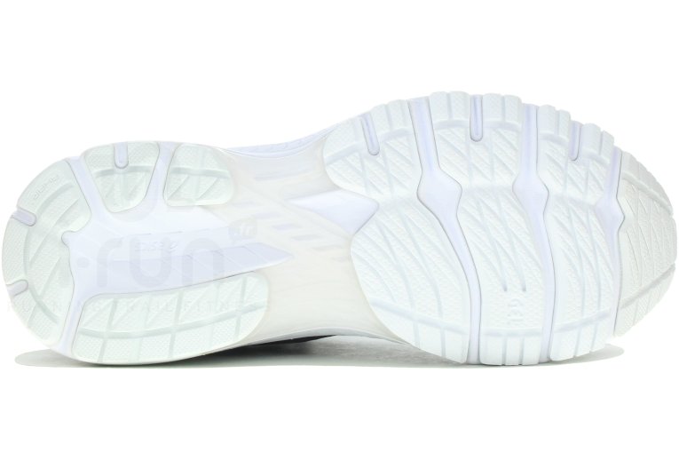 Asics GT-2000 8 Edo Tribute