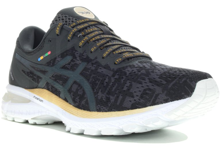 Asics GT-2000 8 Edo Tribute