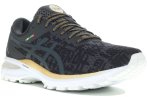 Asics GT-2000 8 Edo Tribute