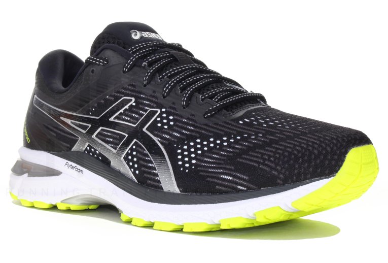 Asics GT-2000 8 Expert M 