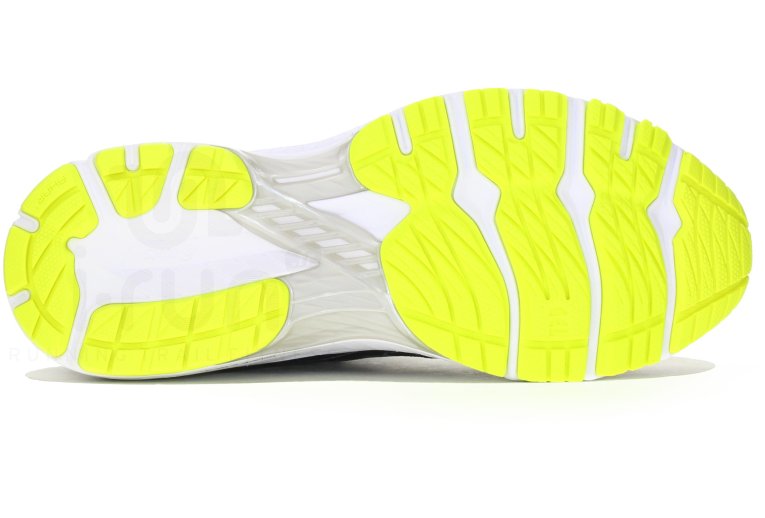 Asics GT-2000 8 Expert M 