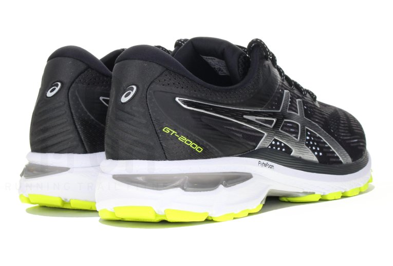 Asics GT-2000 8 Expert M 