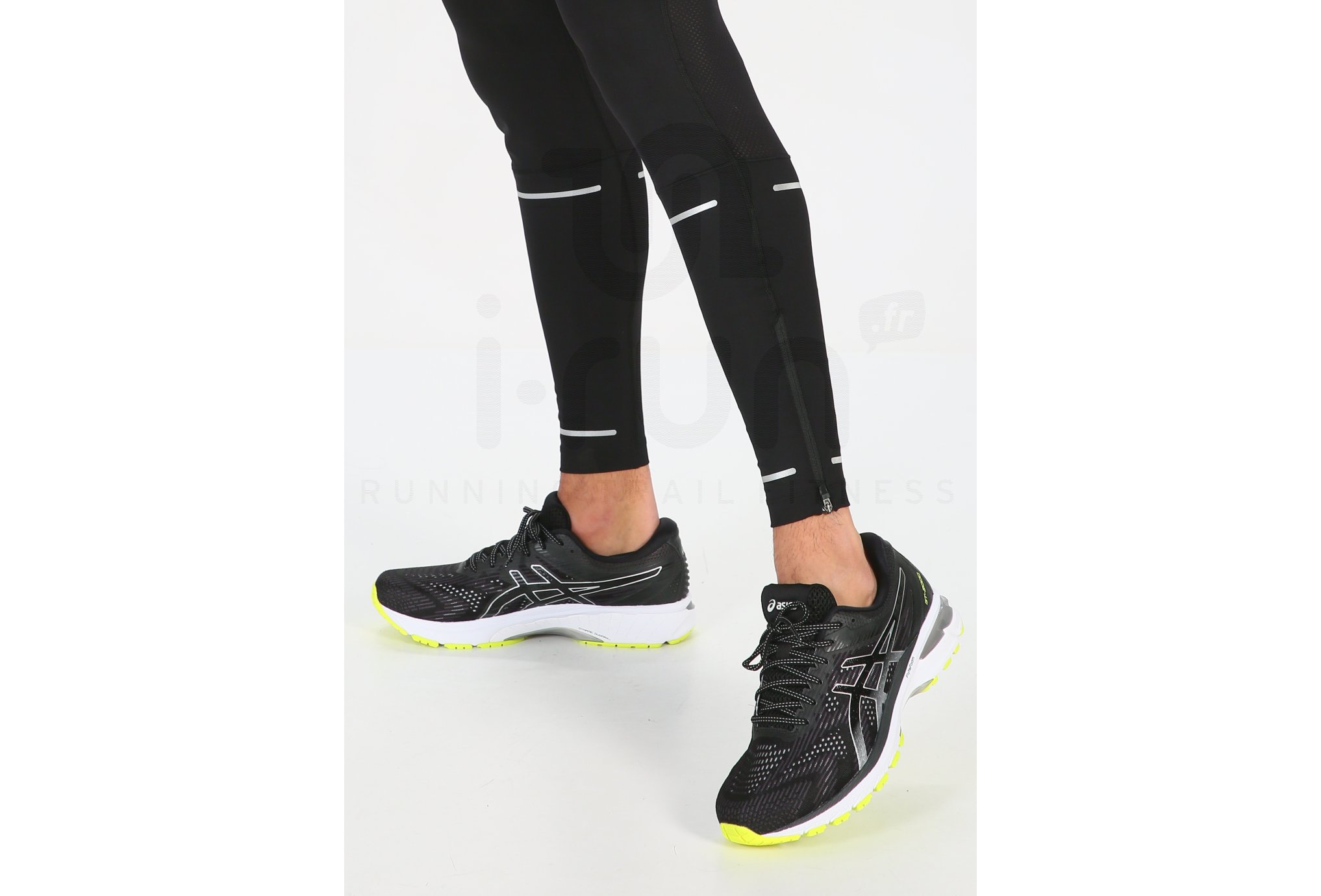Asics GT-2000 8 Expert