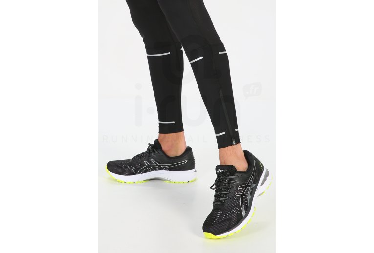 Asics GT-2000 8 Expert M 