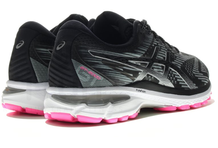 Asics GT-2000 8 Expert W 