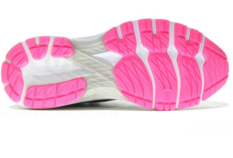 Asics GT-2000 8 Expert W 