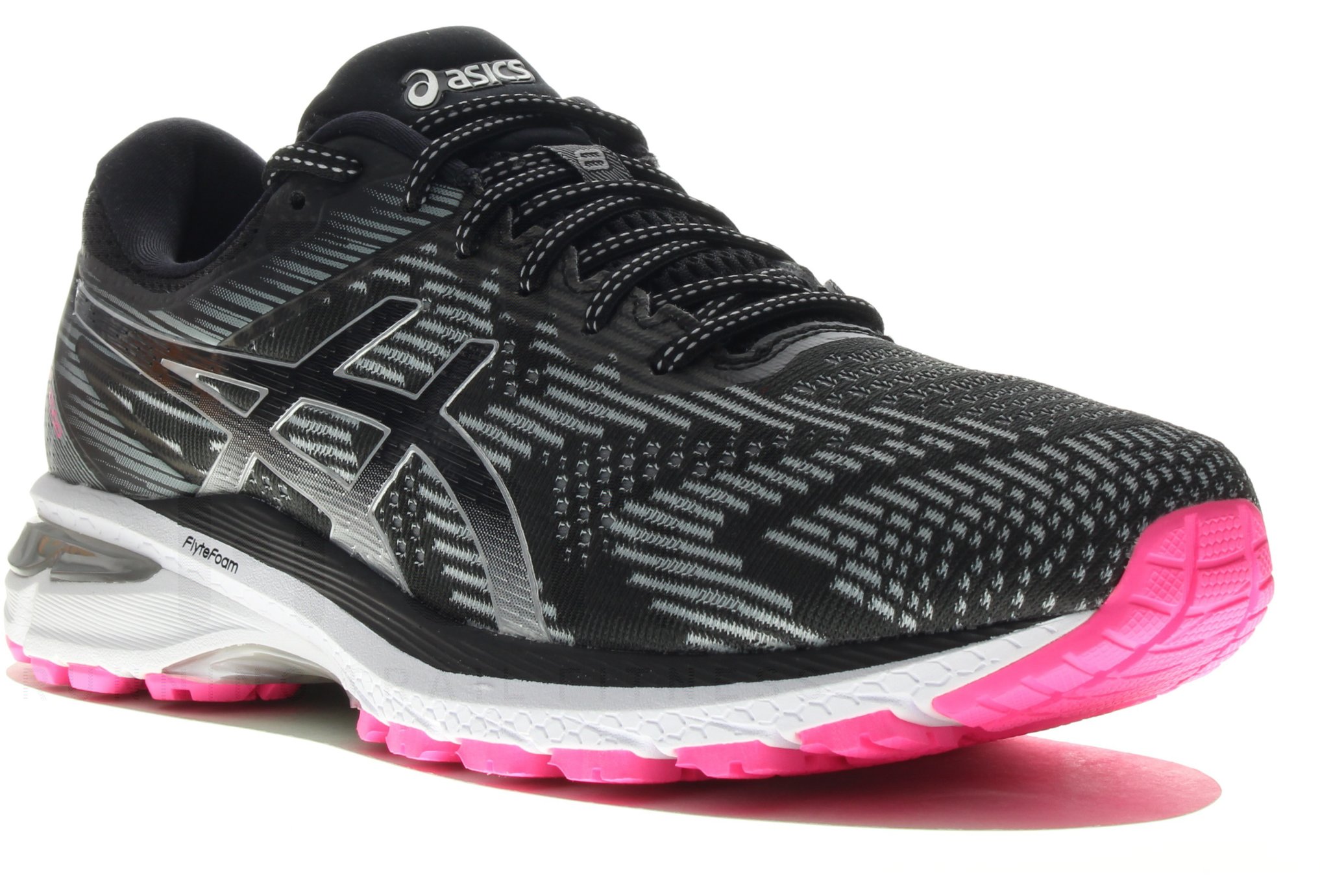 Asics GT-2000 8 Expert