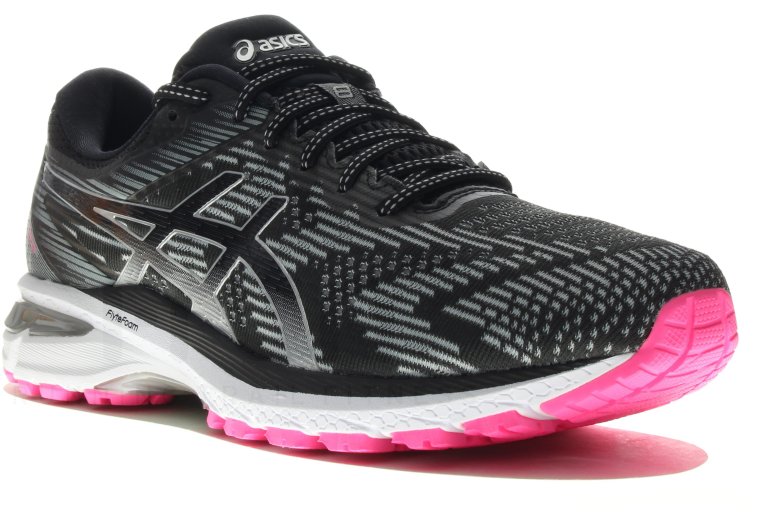 Asics GT-2000 8 Expert W 