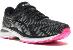 Asics GT-2000 8 Expert