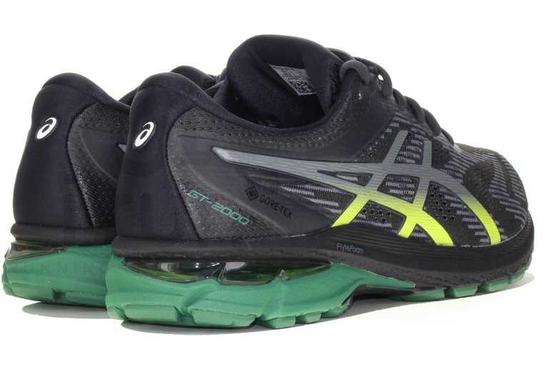 Asics GT-2000 8 Gore-Tex M 