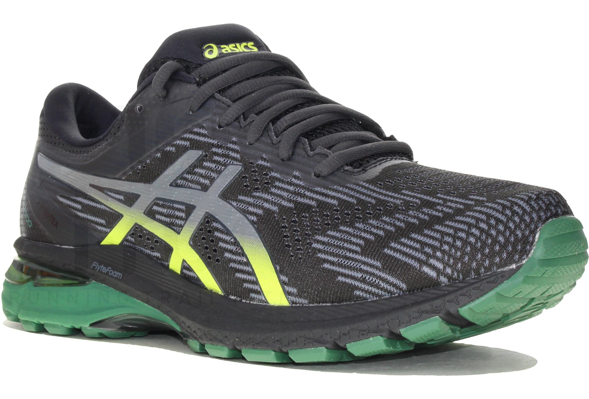 Asics GT-2000 8 Gore-Tex