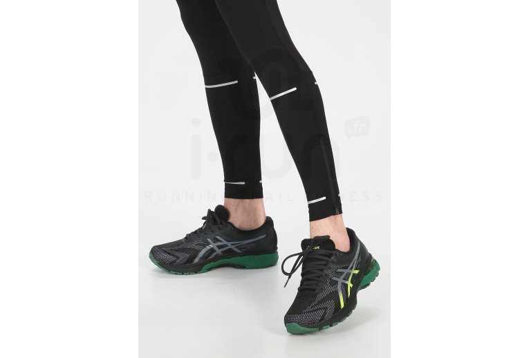 Asics GT-2000 8 Gore-Tex M 