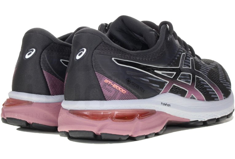 Asics GT-2000 8 Gore-Tex W 