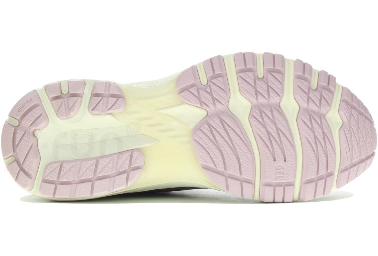 Asics GT-2000 8 Knit W 