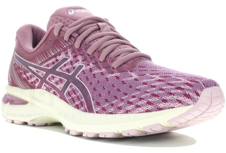 Asics GT-2000 8 Knit W 