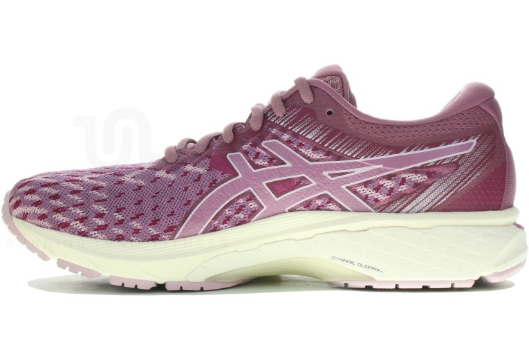 Asics GT-2000 8 Knit W 