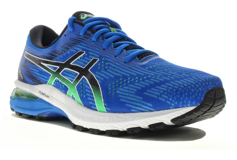 Asics GT-2000 8