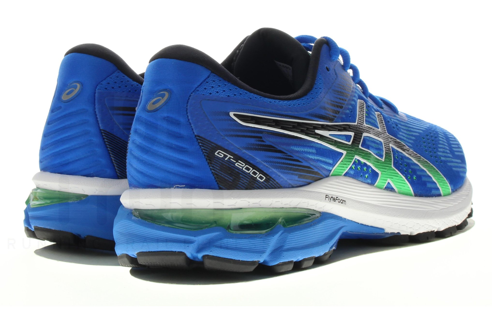 Asics GT-2000 8 M 