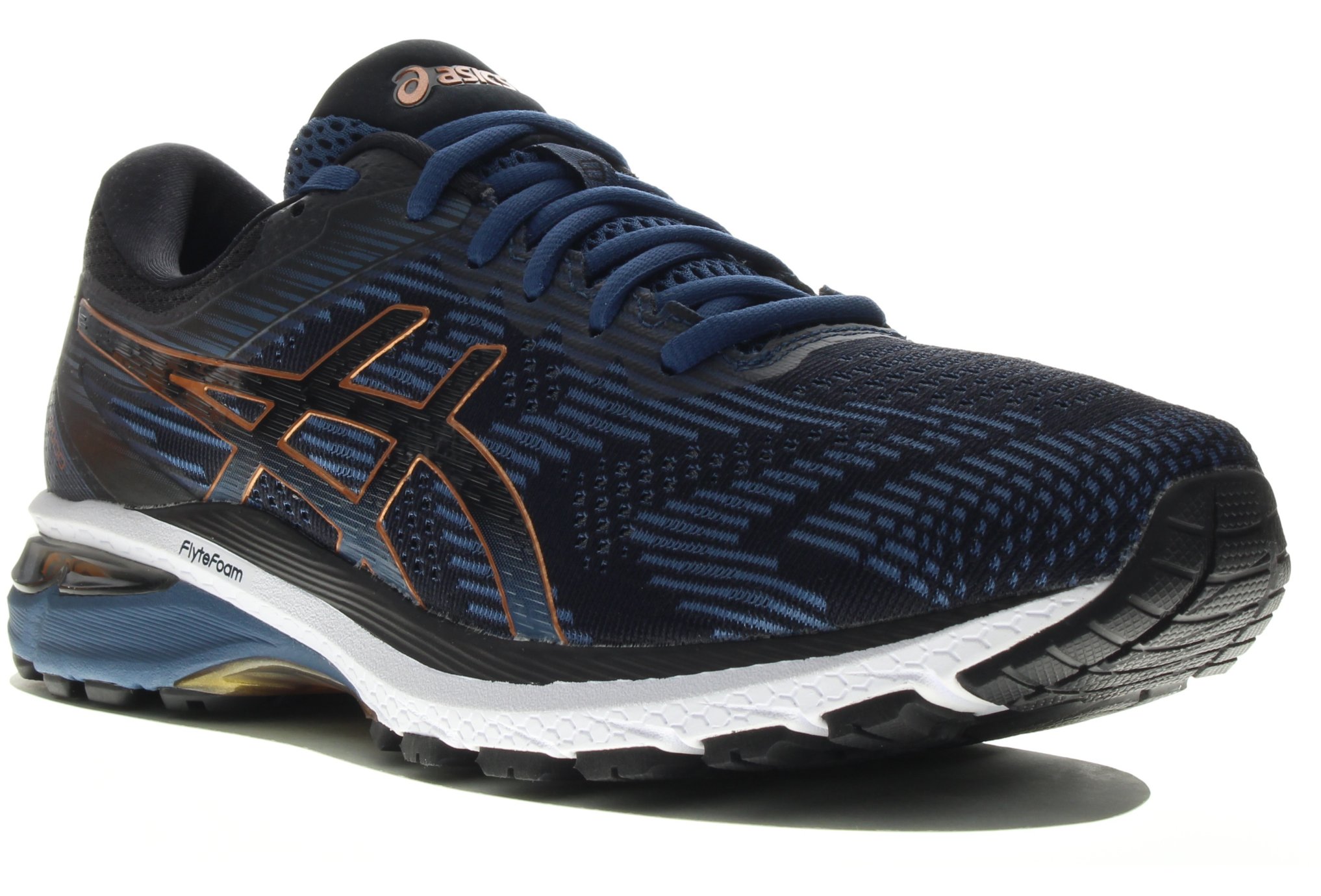 Asics GT-2000 8